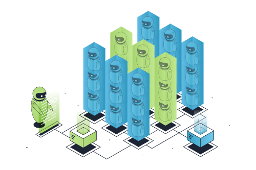 ubob 초 개인화 시대, 클라우드와 함께 준비하는 기업 경영_설명1.png