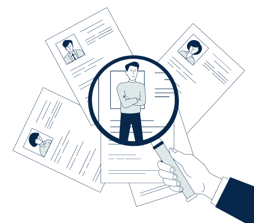 인재확보, TA가 필요한이유_설명1.png