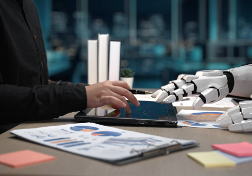 ubob _AI가 없앨 자리, HRD가 만들어야 할 자리는_11.png