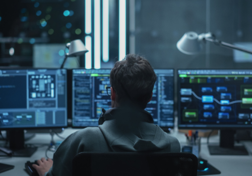 ubob _AI가 없앨 자리, HRD가 만들어야 할 자리는_08.png