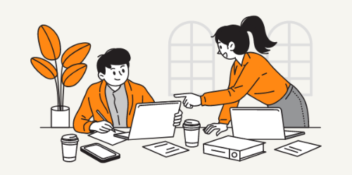 ubob hr Offboarding 오프보딩_02.png