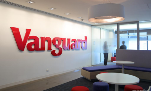 ubob hr chatgpt work_03.png