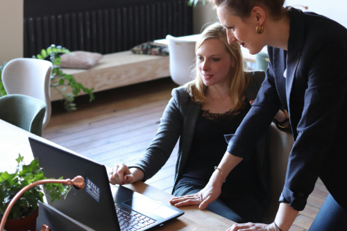 ubob insight 스킬 갭 분석을 꼭 해야하나요_04.png