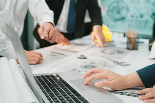 ubob hr archive 내재적 동기부여_04.png