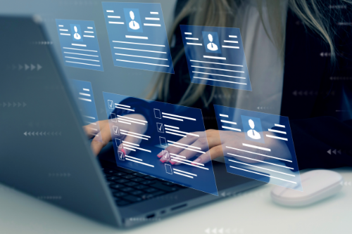 ubob hr archive 인재 분석_05.png