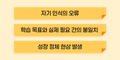 ubob insight 성과로 이어지는 메타인지 교육 전략_02.png
