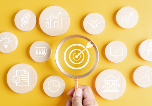 ubob 인사담당자도 창의력이 필요한가요_04.png