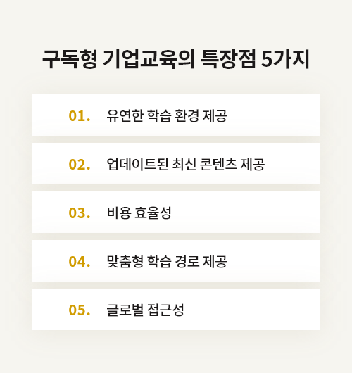 ubob hr archive 구독형 기업교육_02.png