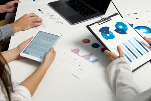 ubob insight 스킬 갭 분석을 꼭 해야하나요_02.png