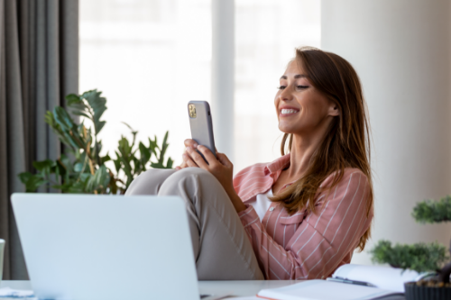 ubob hr archive 자기효능감_02.png