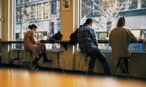 ubob hr hush trip_04.png