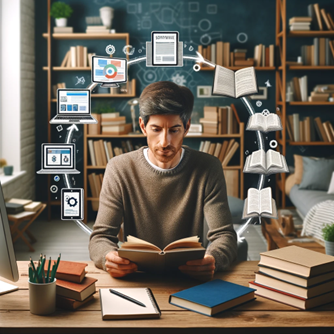 ubob hr archive 상시학습 적시학습_01.png