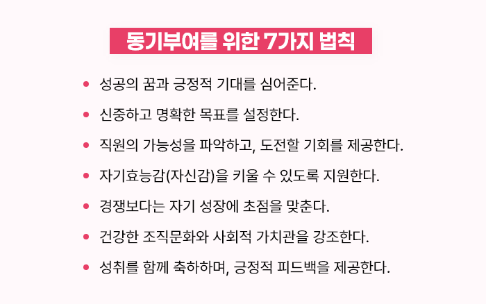 ubob 사람을 움직이게 하는 동기부여란_08.png