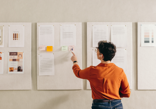 ubob 인사담당자도 창의력이 필요한가요_02.png