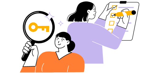 ubob hr coachability_04.png