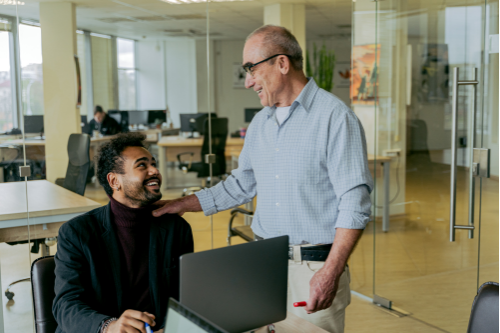 ubob hr coaching consulting_06.png