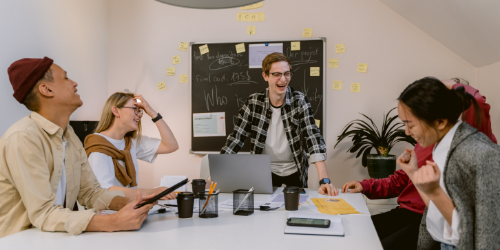 ubob hr 몰입 박창동_3탄_05.png