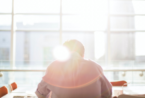 mz세대 리스킬링_설명_02.png