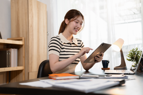 ubob hr archive 내재적 동기부여_07.png