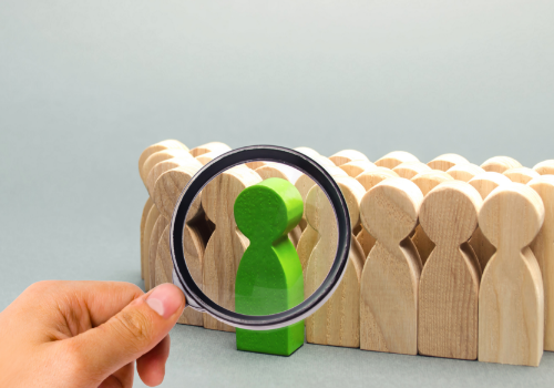 ubob 다가온 축소사회에서 HR은 어떻게 대응해야 할까_03.png