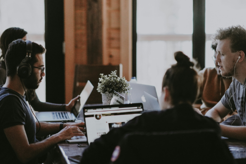 ubob hr archive 학습플랫폼별비교_06.png