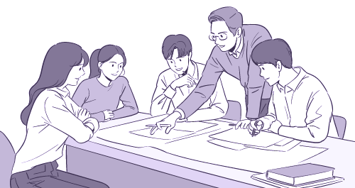 ubob insight 베이비부머_08.png