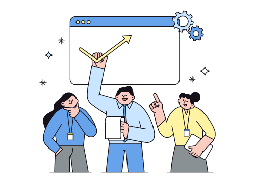 ubob insight 주 52시간제_09.png