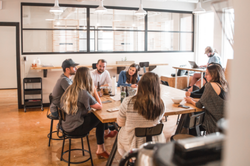 ubob hr 몰입 박창동_3탄_10.png