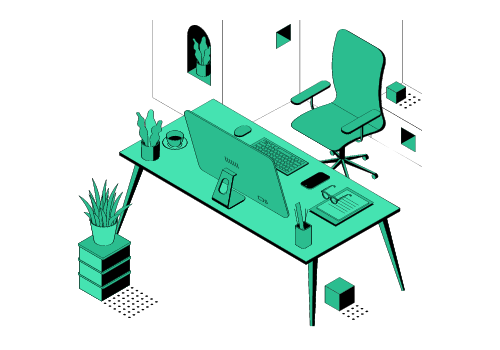 ‘결론 없는 회의’ 탈피법은_설명6.png