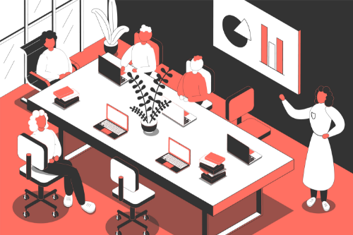 ubob insight 대잔류시대_10.png