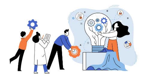 ubob slif 고주연 초개인화_06 – 1.png