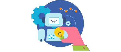 ubob hr chatgpt work_07.png