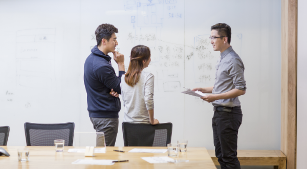 소프트스킬 2탄_설명_03.png