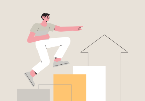 ubob 이찬 초개인화_05.png