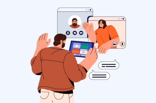 ubob Z세대가 조직에서 성공적으로 적응하기 위한 전략_설명1.png