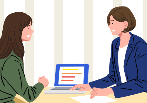 ubob _가슴 속 사직서를 태워버릴 직원교육이 있다면_04.png