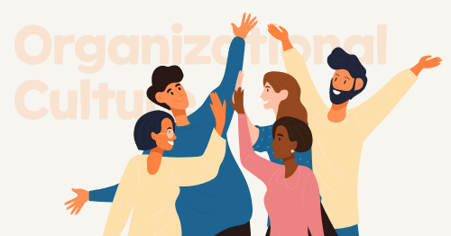 ubob hr 리텐션과 HR_05.png