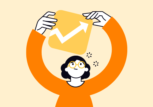 ubob insight 성과로 이어지는 메타인지 교육 전략_06.png