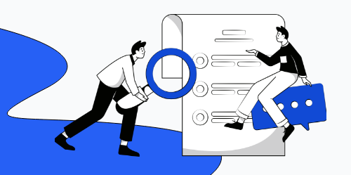 ubob hrd담당자 3가지 책무_05.png