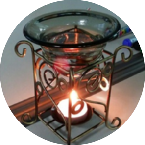 마스크 그룹 3.png