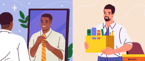 ubob hr 리텐션과 HR_04.png