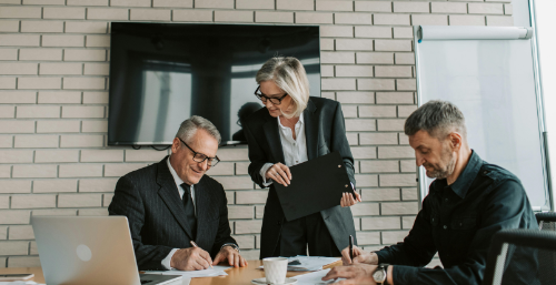 ubob hr archive 구조화 면접_06.png