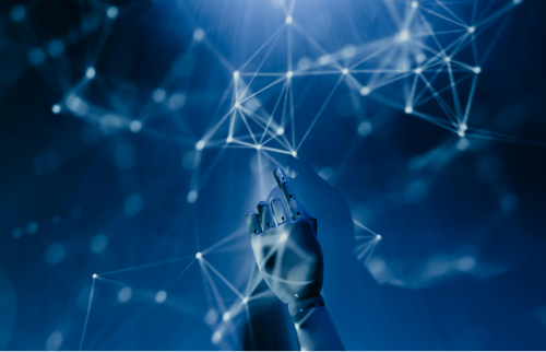 ubob generative AI softskill_08.png