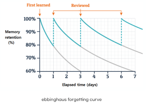 ubob slif 김민경 초개인화_04.png