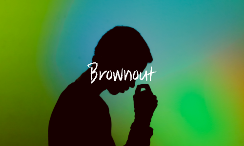 ubob insight brownout_01.png