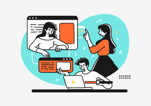 ubob _계층별 역량교육에서 플랫폼 기반 성장체험_06.png