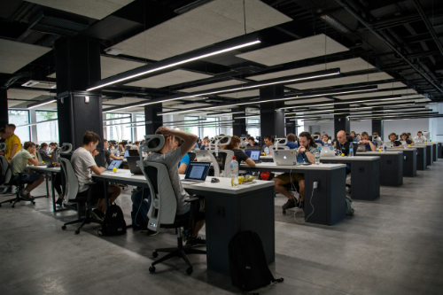 ubob hr archive 구독형 기업교육_03.png