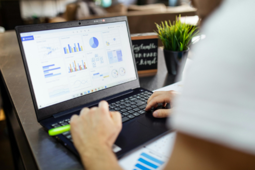 ubob insight 스킬 갭 분석을 꼭 해야하나요_10.png