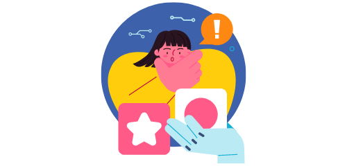 ubob hr chatgpt work_02.png