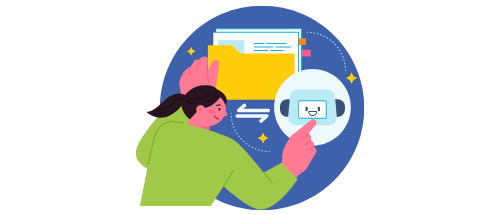 ubob hr chatgpt work_04.png